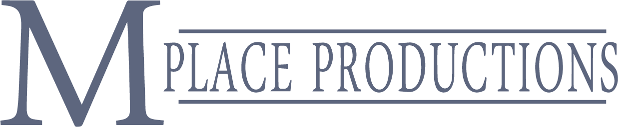 M Place Productions