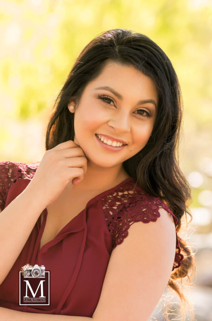 How to Choose the Best Las Vegas Portrait Photographer