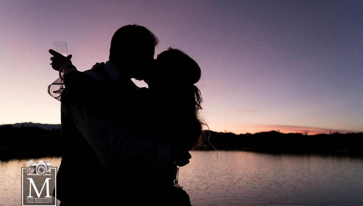 engagement photos