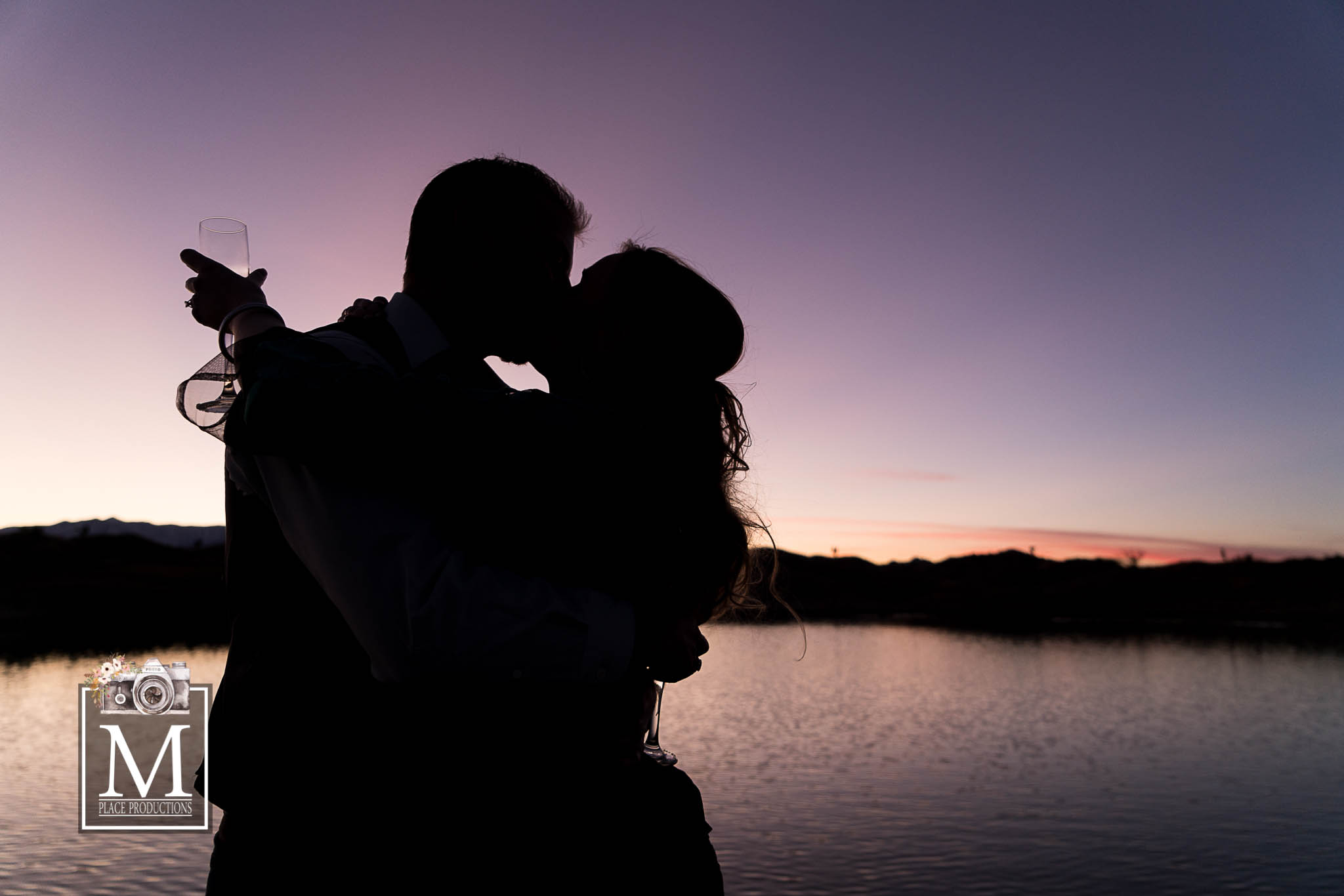 engagement photos