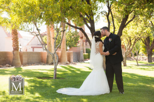 wedding photos