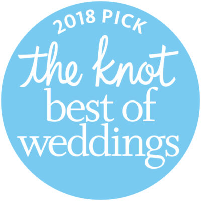The Knot BOW 2018