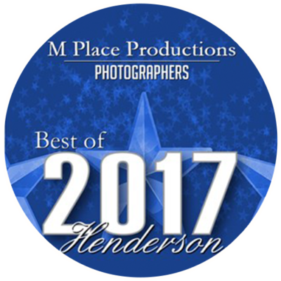 Best of Henderson 2017