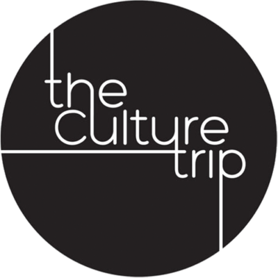Culture Trip 2017