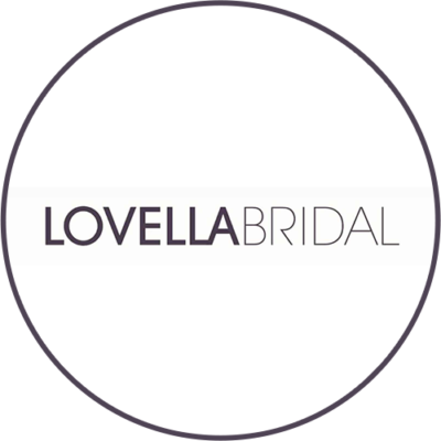 LovellaBridal 2019